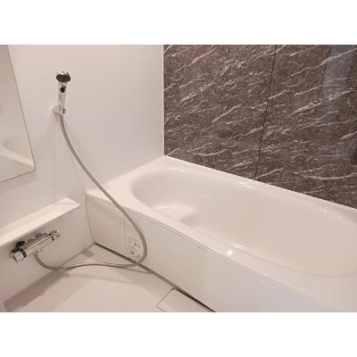 ミルトハウス　Ｋ－６ 103【管理NO：1-028200801-01030】 ★家具家電は申し込み後に搬入します★の物件画像