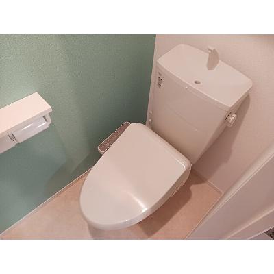 ミルトハウス　Ｋ－６ 103【管理NO：1-028200801-01030】 ★家具家電は申し込み後に搬入します★の物件画像