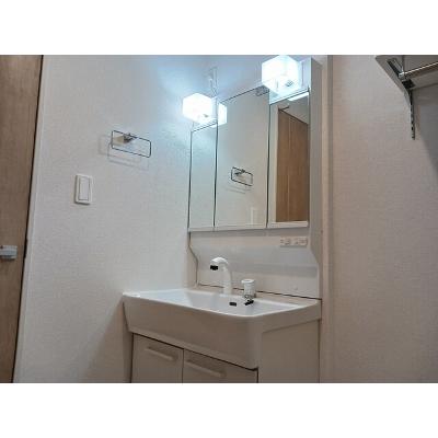 ミルトハウス　Ｋ－６ 103【管理NO：1-028200801-01030】 ★家具家電は申し込み後に搬入します★の物件画像