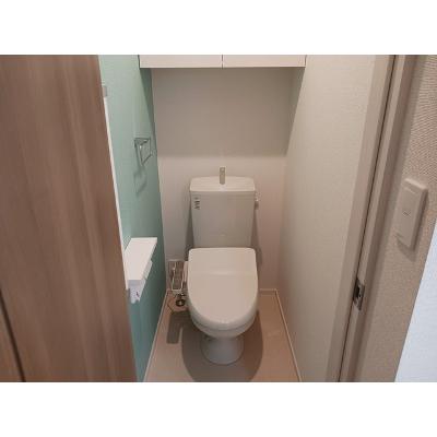 メゾン・ド・サガ 101【管理NO：1-027731601-01010】 ★家具家電は申し込み後に搬入します 2026年08月中旬入居可能の物件画像