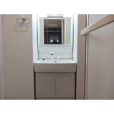 メゾン・ド・サガ 101【管理NO：1-027731601-01010】 ★家具家電は申し込み後に搬入します 2026年08月中旬入居可能の物件画像