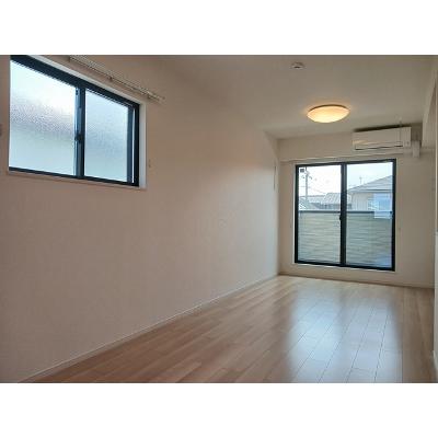 ミライズホーム多門寺　ＷＥＳＴ 204【管理NO：1-027689101-02040】 ★家具家電は申し込み後に搬入しますの物件画像