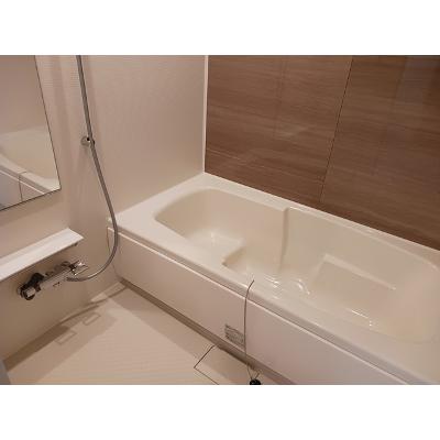 ミライズホーム多門寺　ＷＥＳＴ 204【管理NO：1-027689101-02040】 ★家具家電は申し込み後に搬入しますの物件画像