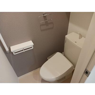 ミライズホーム多門寺　ＷＥＳＴ 204【管理NO：1-027689101-02040】 ★家具家電は申し込み後に搬入しますの物件画像