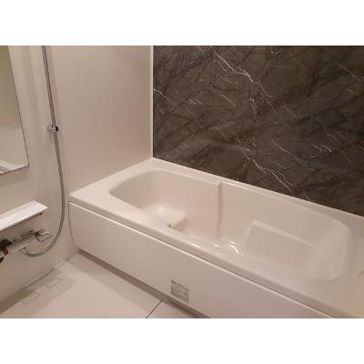 グレイス　Ⅲ 101【管理NO：1-027424003-01010】 ★家具家電は申し込み後に搬入します 2026年08月中旬入居可能の物件画像