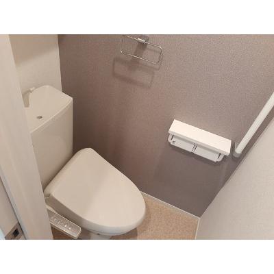 グレイス　Ⅲ 101【管理NO：1-027424003-01010】 ★家具家電は申し込み後に搬入します 2026年08月中旬入居可能の物件画像
