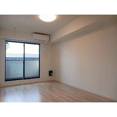 レオノーレ 205【管理NO：1-027397001-02050】 ★家具家電は申し込み後に搬入します 2026年08月下旬入居可能の物件画像