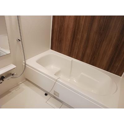 レオノーレ 205【管理NO：1-027397001-02050】 ★家具家電は申し込み後に搬入します 2026年08月下旬入居可能の物件画像