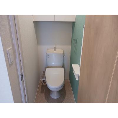 レオノーレ 205【管理NO：1-027397001-02050】 ★家具家電は申し込み後に搬入します 2026年08月下旬入居可能の物件画像