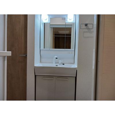レオノーレ 205【管理NO：1-027397001-02050】 ★家具家電は申し込み後に搬入します 2026年08月下旬入居可能の物件画像