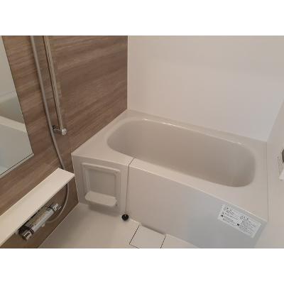 ブライトハウス 204【管理NO：1-027327701-02040】 ★家具家電は申し込み後に搬入します 2026年07月下旬入居可能の物件画像