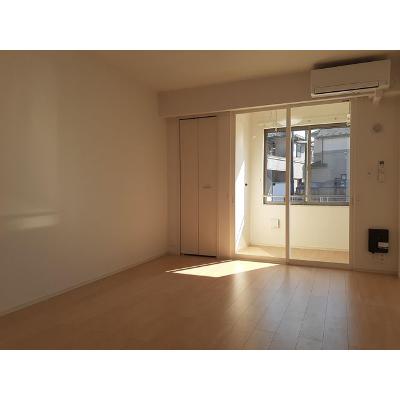 コンフォート　ナウ 104【管理NO：1-025463201-01040】 ★家具家電は申し込み後に搬入しますの物件画像