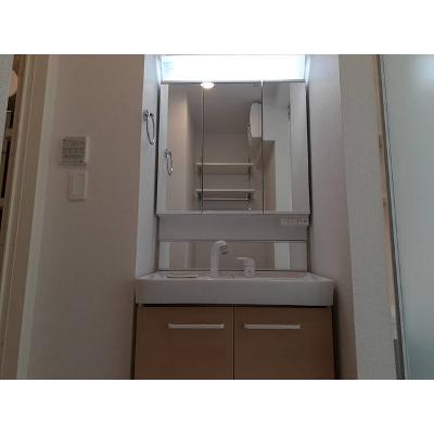 コンフォート　ナウ 104【管理NO：1-025463201-01040】 ★家具家電は申し込み後に搬入しますの物件画像