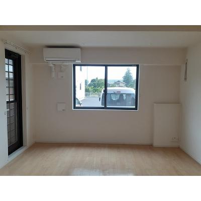 カームリーⅦ 102【管理NO：1-022267901-01020】 ★家具家電は申し込み後に搬入します 2026年08月中旬入居可能の物件画像