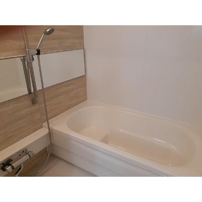 カームリーⅦ 102【管理NO：1-022267901-01020】 ★家具家電は申し込み後に搬入します 2026年08月中旬入居可能の物件画像
