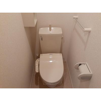 カームリーⅦ 102【管理NO：1-022267901-01020】 ★家具家電は申し込み後に搬入します 2026年08月中旬入居可能の物件画像