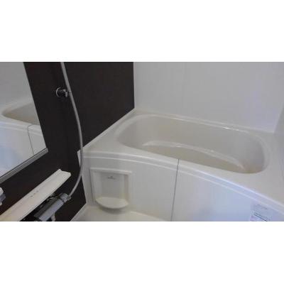 ニューヘイアンⅠ 104【管理NO：1-021765601-01040】 ★家具家電は申し込み後に搬入しますの物件画像