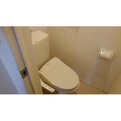 ニューヘイアンⅠ 104【管理NO：1-021765601-01040】 ★家具家電は申し込み後に搬入しますの物件画像