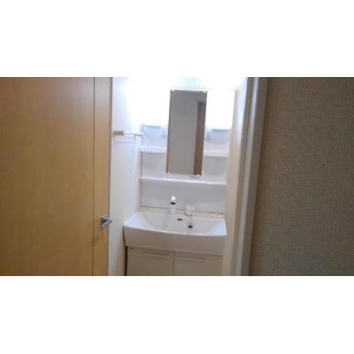 ニューヘイアンⅠ 104【管理NO：1-021765601-01040】 ★家具家電は申し込み後に搬入しますの物件画像