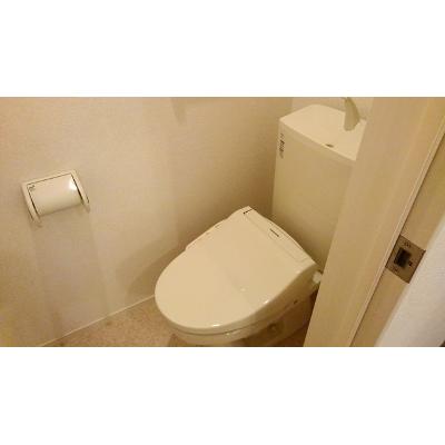 ラディアⅢ 202【管理NO：1-021517201-02020】 ★家具家電は申し込み後に搬入します 2026年08月中旬入居可能の物件画像