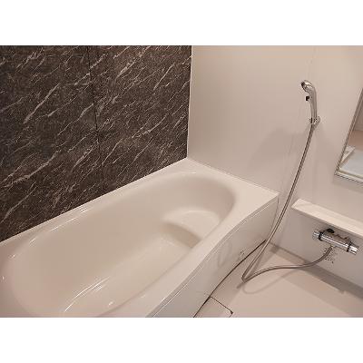プロムナード・Ｋ 202【管理NO：1-028621401-02020】 ★家具家電は申し込み後に搬入します★の物件画像