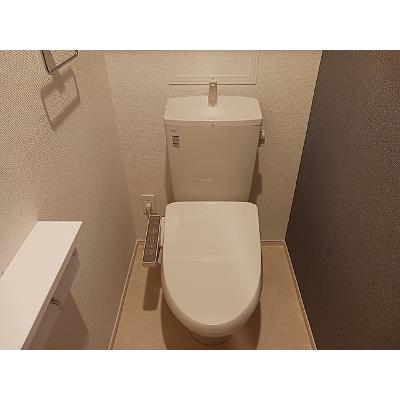 プロムナード・Ｋ 202【管理NO：1-028621401-02020】 ★家具家電は申し込み後に搬入します★の物件画像