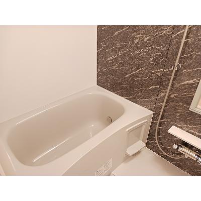 プロムナード・Ｋ 102【管理NO：1-028621401-01020】 ★家具家電は申し込み後に搬入します★の物件画像