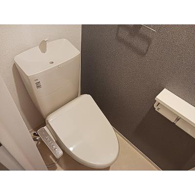 プロムナード・Ｋ 102【管理NO：1-028621401-01020】 ★家具家電は申し込み後に搬入します★の物件画像