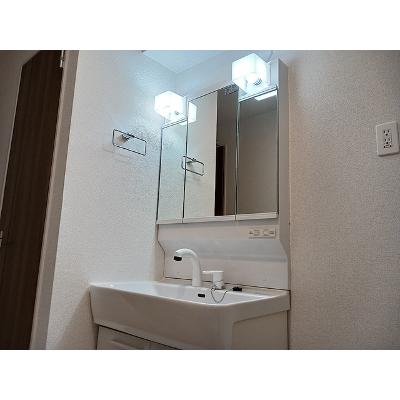 プロムナード・Ｋ 102【管理NO：1-028621401-01020】 ★家具家電は申し込み後に搬入します★の物件画像