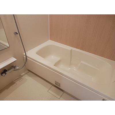 グリーン　プロムナード 203【管理NO：1-028430401-02030】 ★家具家電は申し込み後に搬入します★の物件画像