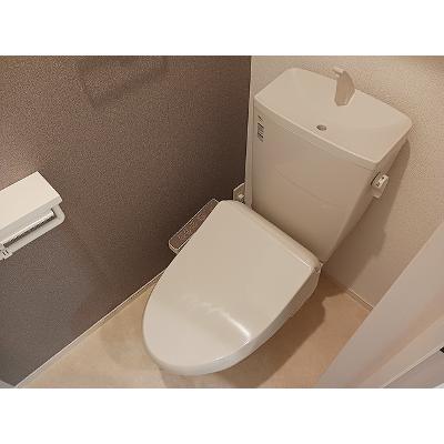グリーン　プロムナード 203【管理NO：1-028430401-02030】 ★家具家電は申し込み後に搬入します★の物件画像