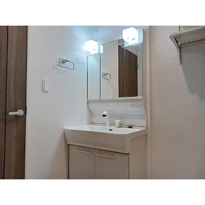 グリーン　プロムナード 203【管理NO：1-028430401-02030】 ★家具家電は申し込み後に搬入します★の物件画像