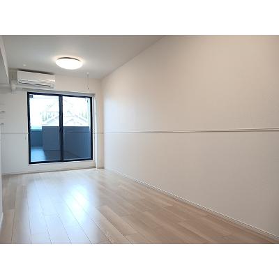 グリーン　プロムナード 202【管理NO：1-028430401-02020】 ★家具家電は申し込み後に搬入します★の物件画像