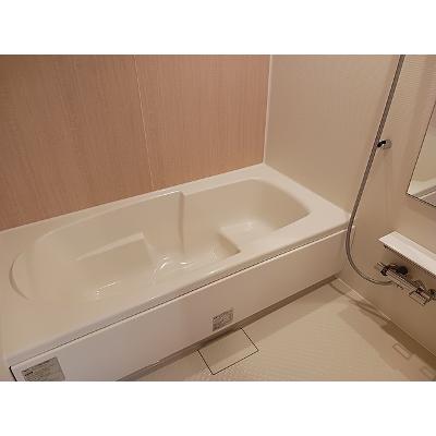 グリーン　プロムナード 202【管理NO：1-028430401-02020】 ★家具家電は申し込み後に搬入します★の物件画像