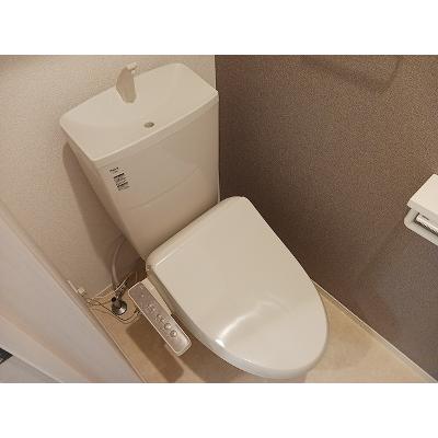 グリーン　プロムナード 202【管理NO：1-028430401-02020】 ★家具家電は申し込み後に搬入します★の物件画像