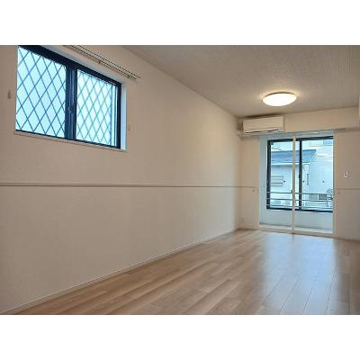 グリーン　プロムナード 105【管理NO：1-028430401-01050】 ★家具家電は申し込み後に搬入しますの物件画像
