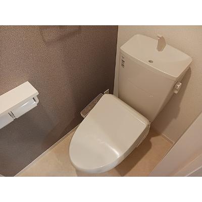グリーン　プロムナード 105【管理NO：1-028430401-01050】 ★家具家電は申し込み後に搬入しますの物件画像