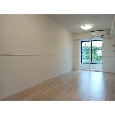 グリーン　プロムナード 104【管理NO：1-028430401-01040】 ★家具家電は申し込み後に搬入します★の物件画像