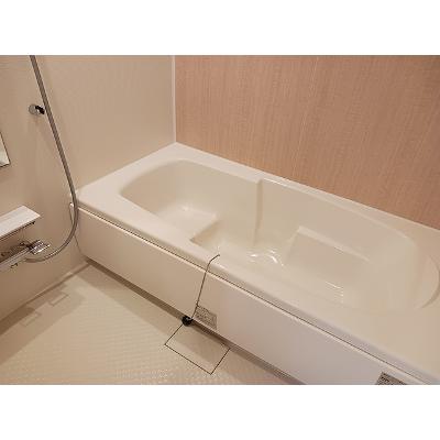 グリーン　プロムナード 104【管理NO：1-028430401-01040】 ★家具家電は申し込み後に搬入します★の物件画像