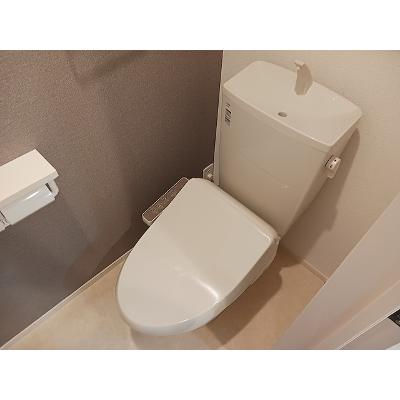 グリーン　プロムナード 104【管理NO：1-028430401-01040】 ★家具家電は申し込み後に搬入します★の物件画像