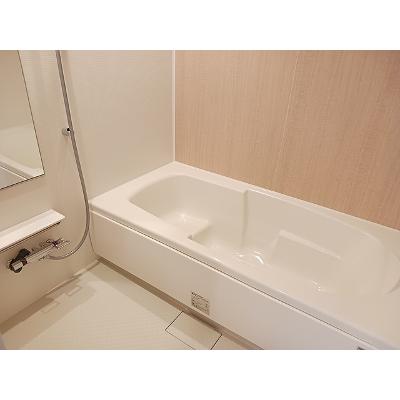 グリーン　プロムナード 103【管理NO：1-028430401-01030】 ★家具家電は申し込み後に搬入しますの物件画像