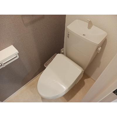 グリーン　プロムナード 103【管理NO：1-028430401-01030】 ★家具家電は申し込み後に搬入しますの物件画像