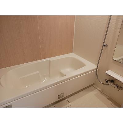 グリーン　プロムナード 102【管理NO：1-028430401-01020】 ★家具家電は申し込み後に搬入しますの物件画像