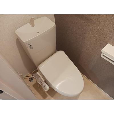 グリーン　プロムナード 102【管理NO：1-028430401-01020】 ★家具家電は申し込み後に搬入しますの物件画像