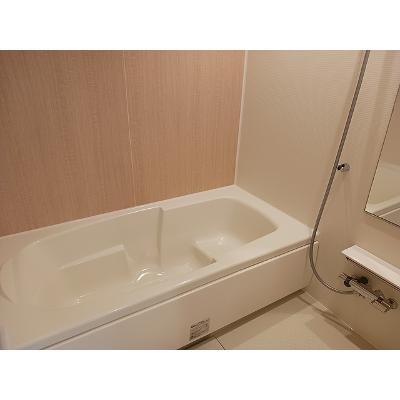 グリーン　プロムナード 101【管理NO：1-028430401-01010】 ★家具家電は申し込み後に搬入しますの物件画像