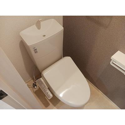グリーン　プロムナード 101【管理NO：1-028430401-01010】 ★家具家電は申し込み後に搬入しますの物件画像