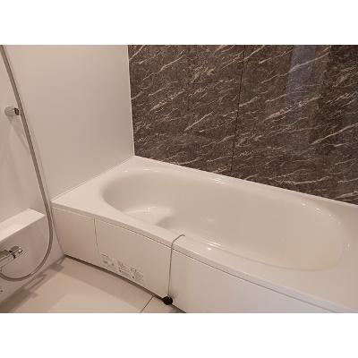 さくら 103【管理NO：1-028423801-01030】 ★家具家電は申し込み後に搬入します★の物件画像