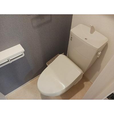 さくら 103【管理NO：1-028423801-01030】 ★家具家電は申し込み後に搬入します★の物件画像