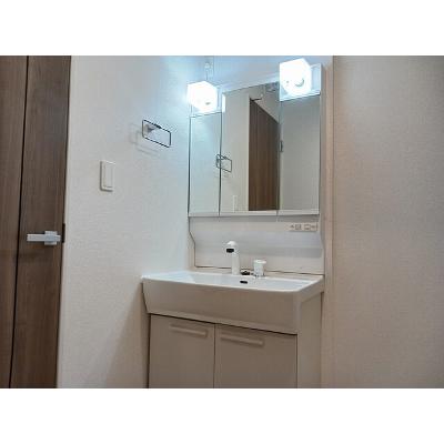 さくら 103【管理NO：1-028423801-01030】 ★家具家電は申し込み後に搬入します★の物件画像