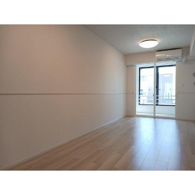さくら 102【管理NO：1-028423801-01020】 ★家具家電は申し込み後に搬入しますの物件画像